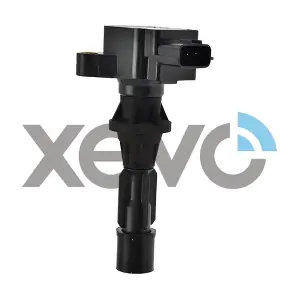 XEVO XIG5171