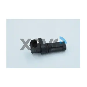 XCS8226 XEVO