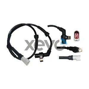 XBS022 XEVO