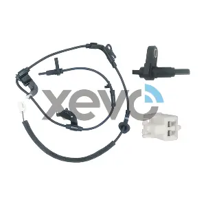 XBS907 XEVO