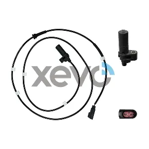 XBS188 XEVO