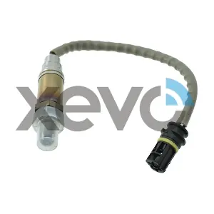 XEVO XLS1047