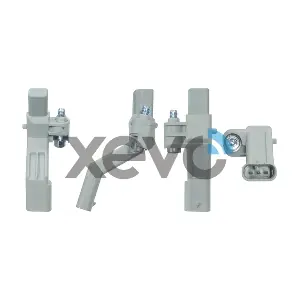 XCS6549 XEVO