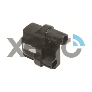 XEVO XIG5240