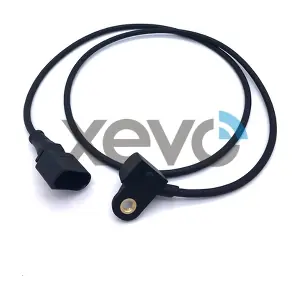 XCS8112 XEVO