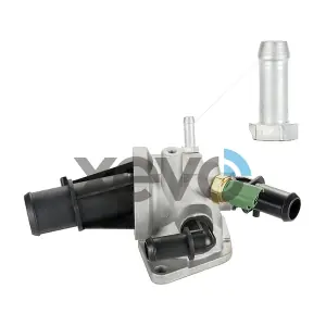 XEVO XST3026