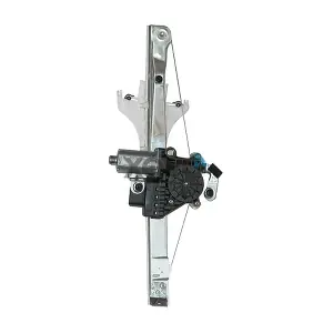 XWR1102 XEVO