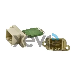 XEVO XHR0072