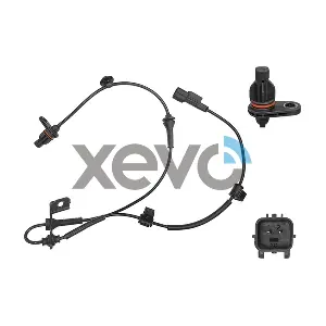 XBS1560 XEVO