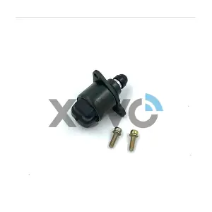 XFP8603 XEVO