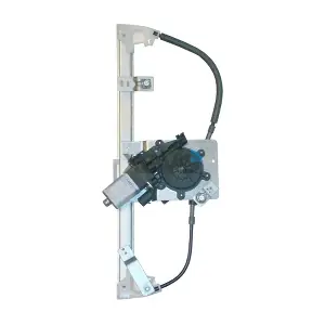 XWR1474 XEVO