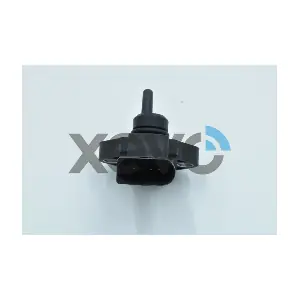 XEVO XMS7022