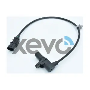 XCS8221 XEVO