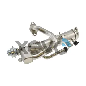 XEG9362 XEVO