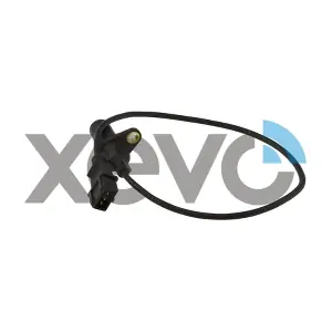 XCS6233 XEVO