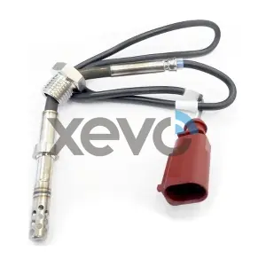 XLS1717 XEVO