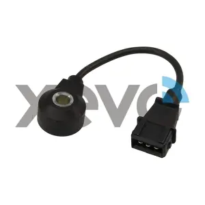 XKS6739 XEVO