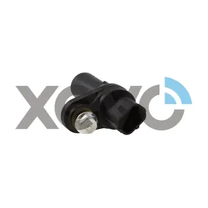 XCS6414 XEVO