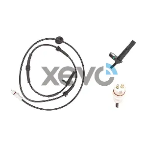 XBS270 XEVO