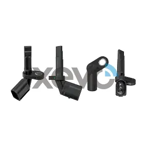 XEVO XBS405