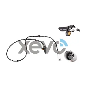 XBS156 XEVO