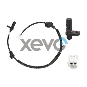 XBS935 XEVO