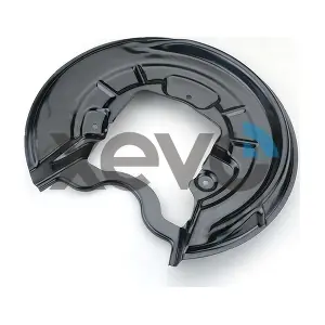 XES0189 XEVO