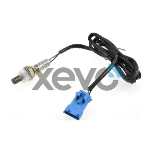 XEVO XLS1098