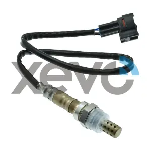 XLS1468 XEVO