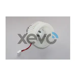XEVO XHR5090