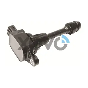XIG5030 XEVO