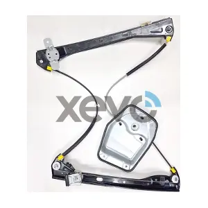 XWR4245 XEVO