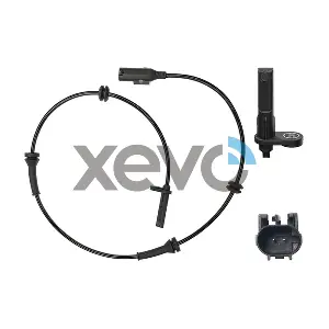 XBS1092 XEVO