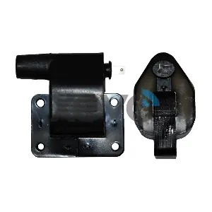 XEVO XIG5205