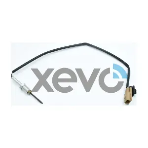 XLS1926 XEVO