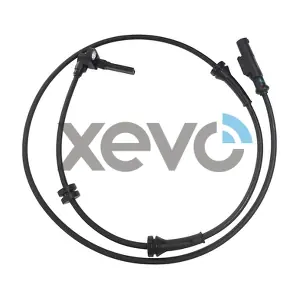 XBS204 XEVO