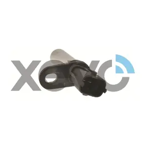 XCS6006 XEVO
