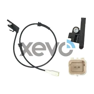 XBS516 XEVO