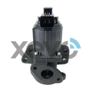 XEG9383 XEVO