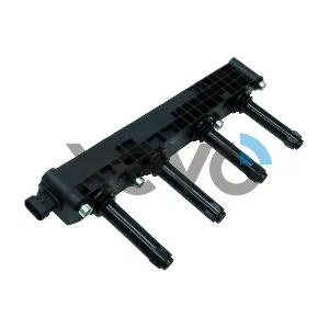 XIG5142 XEVO