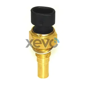 XEVO XTS7792