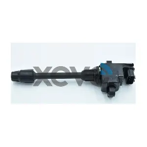 XIG5239 XEVO