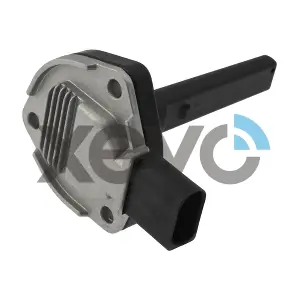 XEVO XLV306