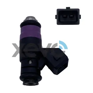 XFI352 XEVO