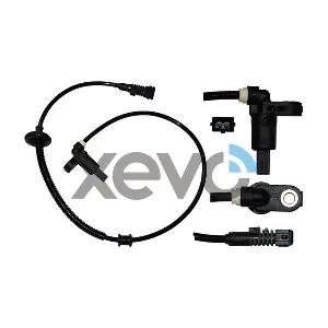 XBS046 XEVO