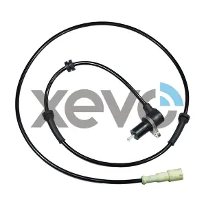 XBS576 XEVO