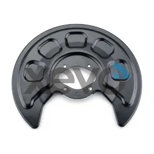 XEVO XES0205
