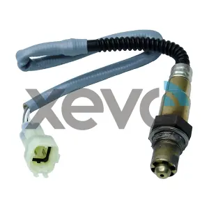 XLS1066 XEVO