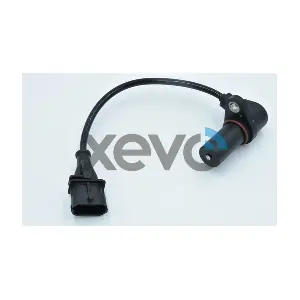 XCS8202 XEVO
