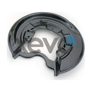 XES0188 XEVO